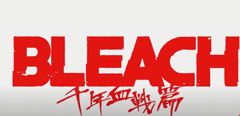 Bleach: Season 17 is On the Works, Thousand-Year Blood War Will Premiere in October