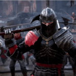 Chivalry 2 Medieval Wars: Players Can Download It at Epic Games Store for Free from March 17th to March 21