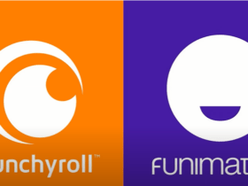 Funimation-Crunchyroll Merge: Content Moves in to Provide a Lot More Anime Each Season