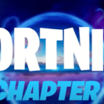 Fortnite Update: Chapter 3 Season 1 is Ending, Season 2 to Premiere on March 21