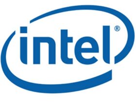Intel Company