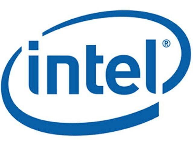 Intel Company