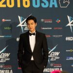 phone-camera-photos-a-list-korean-actors-extremely-attractive