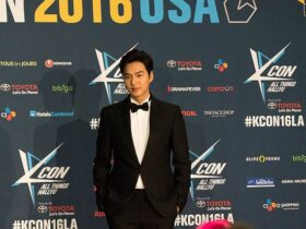 phone-camera-photos-a-list-korean-actors-extremely-attractive