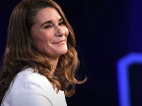 melinda-gates-wealth