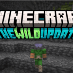 Minecraft: Regular 1.19 Snapshot Series Released Snapshot 22w11a Wild Update