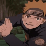 Naruto Series Reveal Strongest Hiden Jutsu Used By Shonen