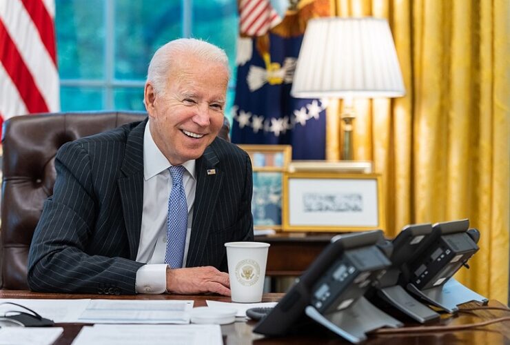 joe-biden-state-of-the-union