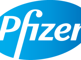 Pfizer plans to submit data of fourth dose of COVID-19 vaccine