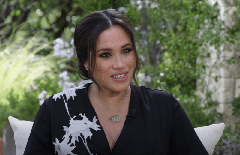 meghan-markle-hair