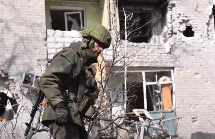 russian-soldiers-ukraine-attack