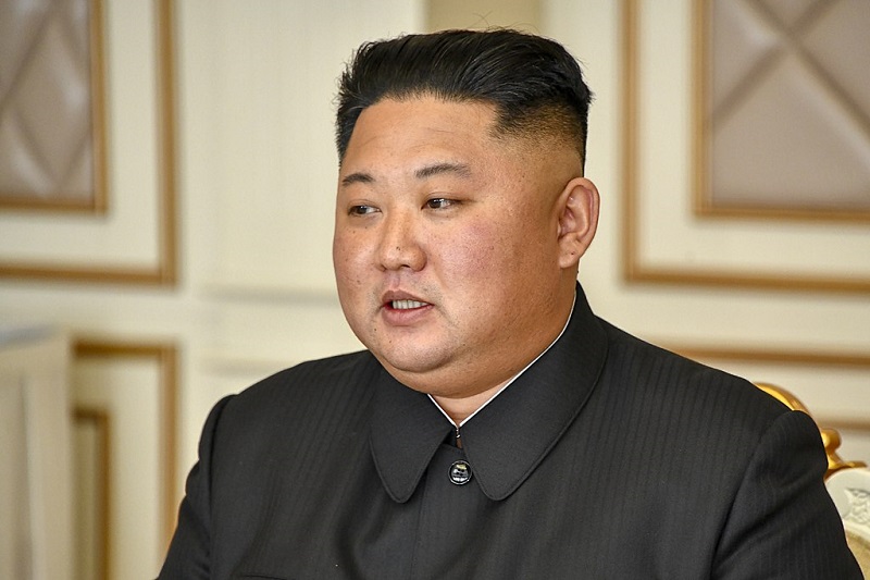 north-korea-kim-jong-un-humiliated-failed-missile-test