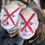 russia-vladimir-putin-hidden-wealth