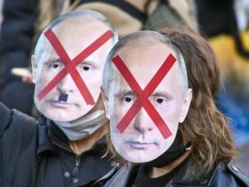 russia-vladimir-putin-hidden-wealth