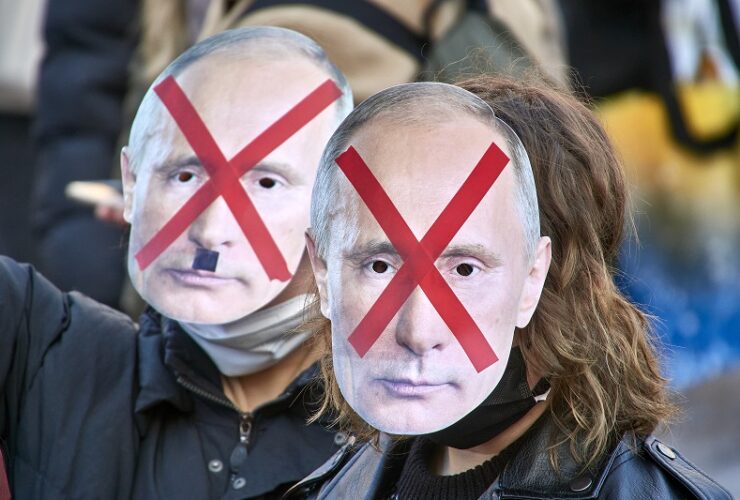 russia-vladimir-putin-hidden-wealth