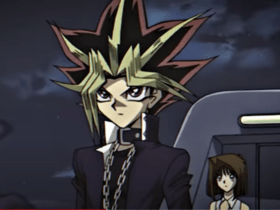 Yu-Gi-Oh! To Launch New Manga Series This April; Here's Everything You Need To Know!