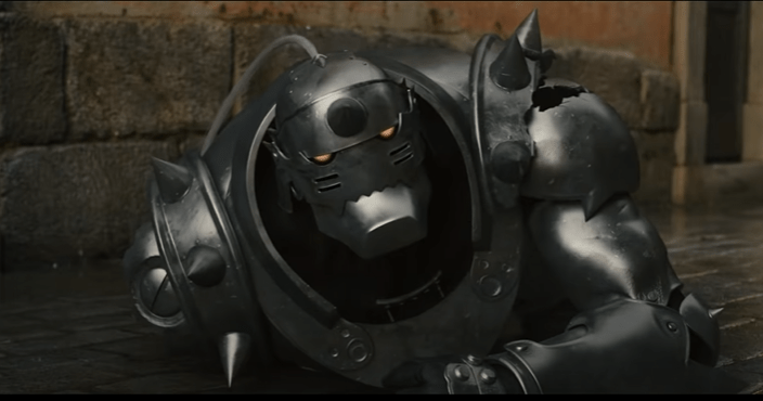 Fullmetal Alchemist Revealed New Cast Members to Join Live-Action Film