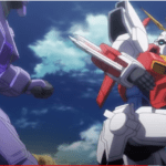 Mobile Suit Gundam: Bandai Launches Trailer of Cucuruz Doan’s Island to Premiere on June 3