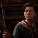 Harry Potter Fans Will Be able to Live Their Own Wizard Adventure this  2022 in Hogwarts Legacy