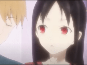 Kaguya-sama: Love is War 3rd Season’s US Launching and Advance Screening Set To Premiere on April 2