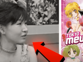 Mia Ikumi, Tokyo Mew Mew's Writer and Artist Died at 42 Due to Hemorrhage