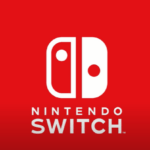 Sega Genesis Updates: 3 New Added Pack on Nintendo Switch Online 