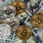 russia-ukraine-crisis-cryptocurrency