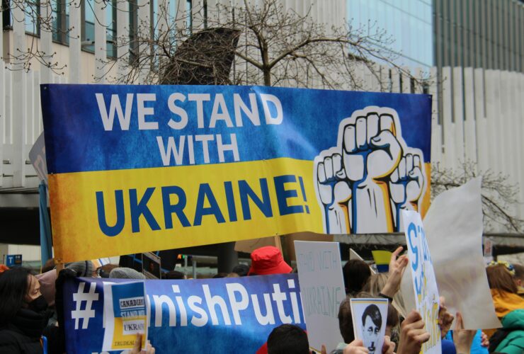 ukraine-crisis-russia-targets-civilians-putins-war-perilous-phase