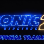 Sonic The Hedgehog 2: Buy Tickets Now to Catch Special Early Movie Screening Before They Run Out