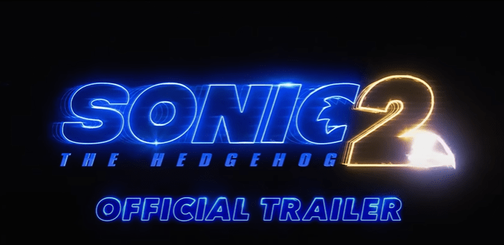 Sonic The Hedgehog 2: Buy Tickets Now to Catch Special Early Movie Screening Before They Run Out