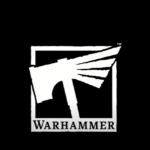 Warhammer Items Stop Sales in Russia by Games Workshop Due to Ukraine Invasion