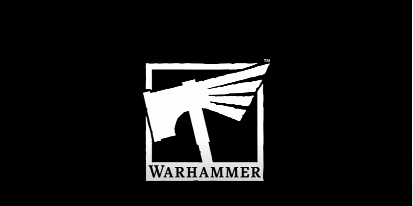 Warhammer Items Stop Sales in Russia by Games Workshop Due to Ukraine Invasion