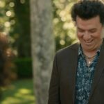 Righteous Gemstones Season 2 Release Date