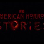 American horror story s10 review