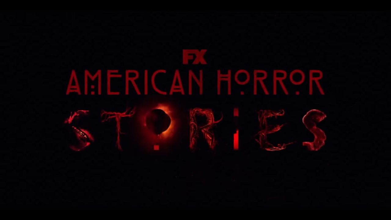 American horror story s10 review