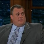 Billy Gardell