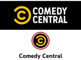Comedy Central Net worth