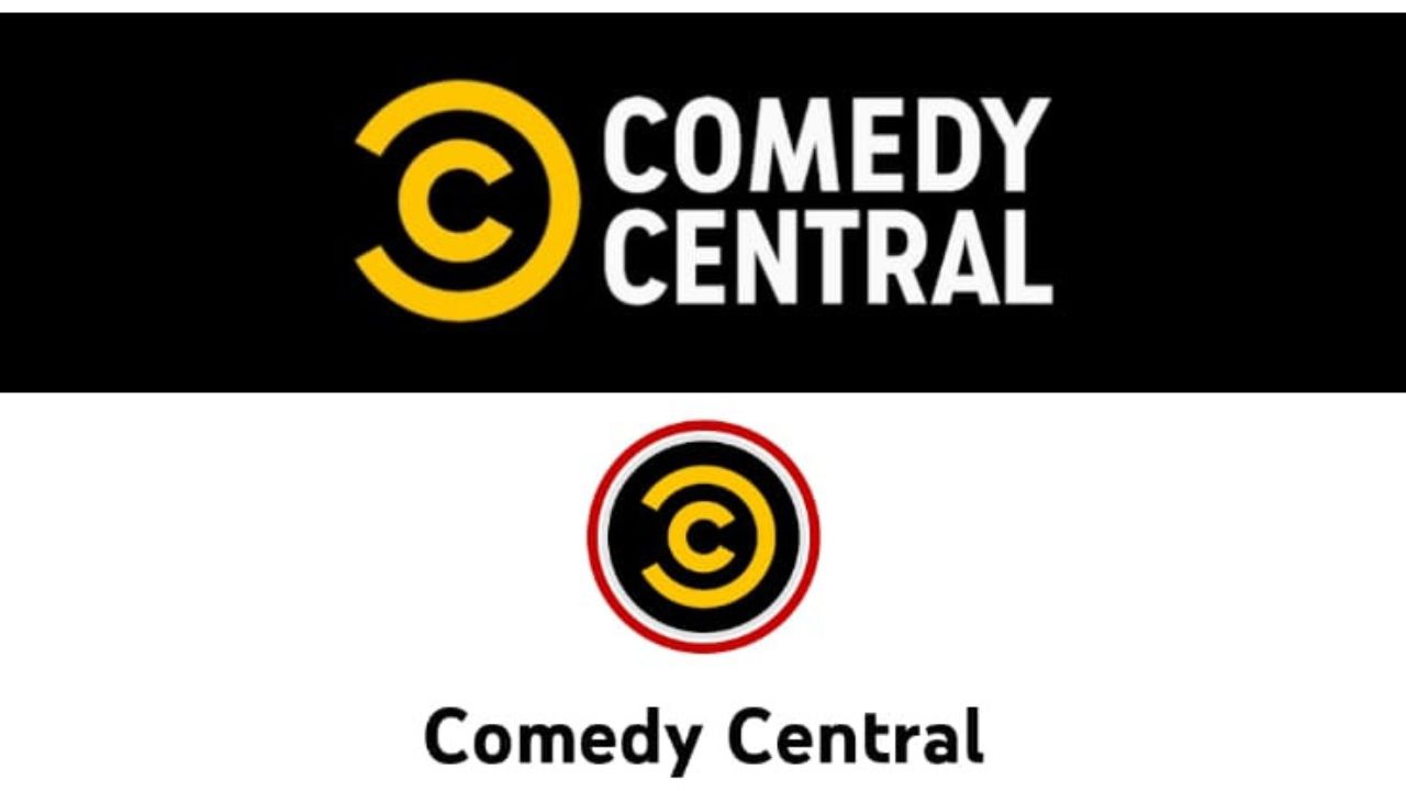 Comedy Central Net worth