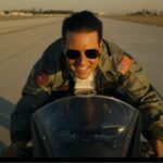 Top Gun Maverick