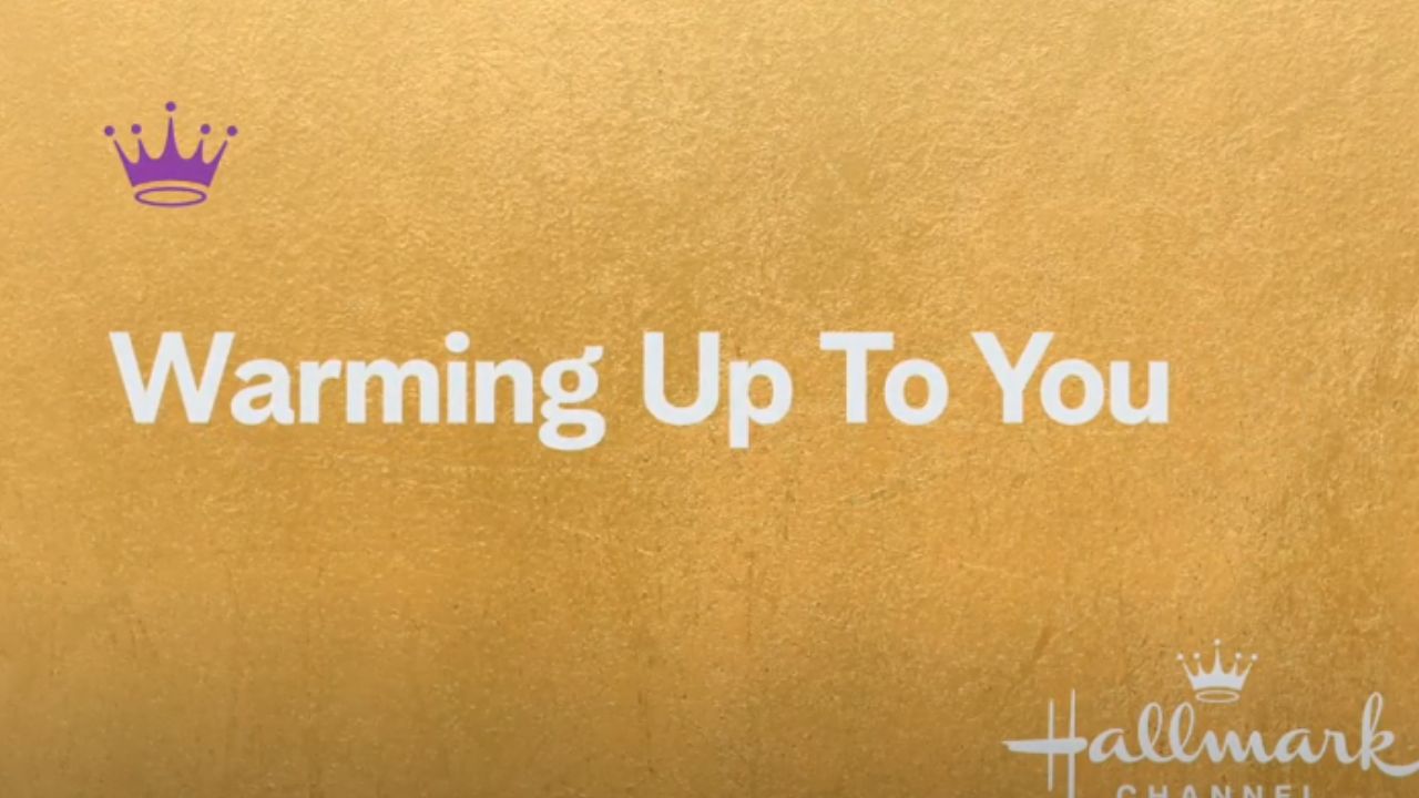 Warming Up To You Release Date and Response