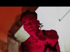 YNW Melly release date timer