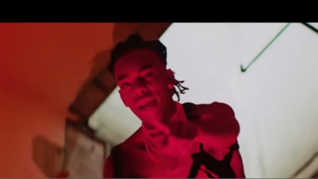 YNW Melly release date timer