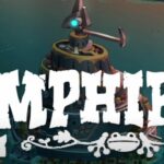 amphibia season 3