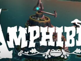 amphibia season 3