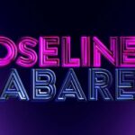 joseline cabaret season 3