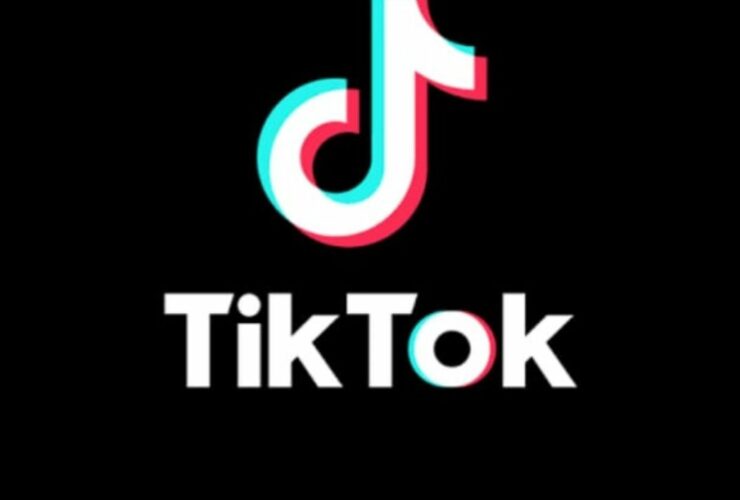 tiktok universe worth