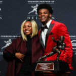 Lamar Jackson