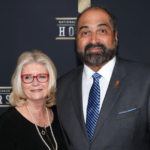 Franco Harris