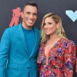 Sebastian Maniscalco