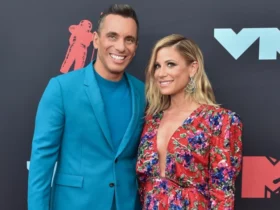 Sebastian Maniscalco